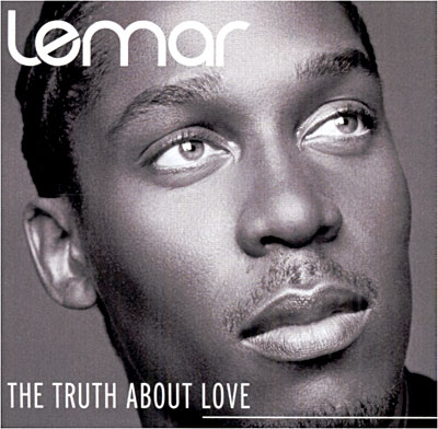 The truth about love