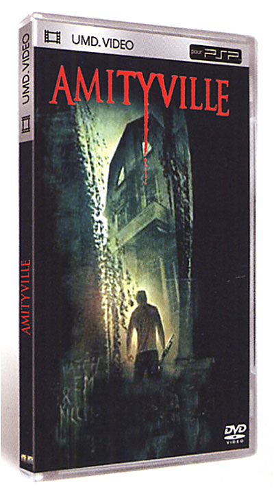 Amityville