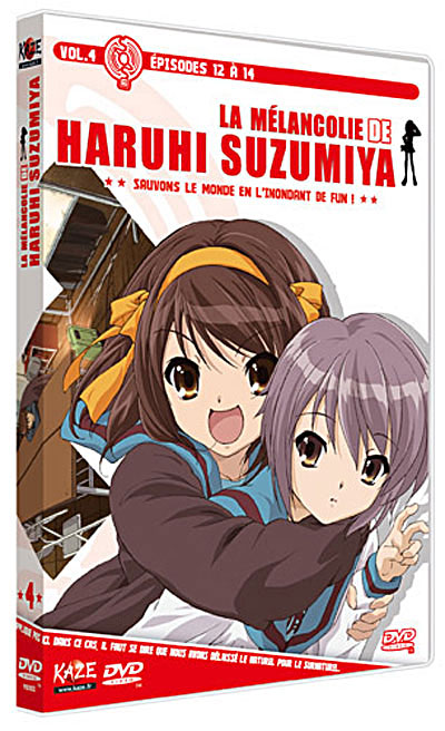 Volume 4