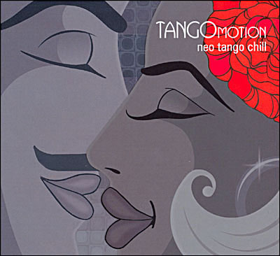 Tango Motion