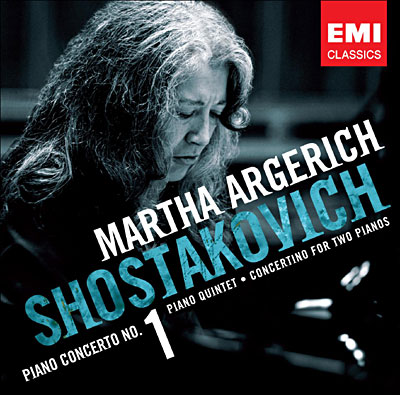 Piano concerto n.1
