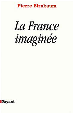 France imaginee