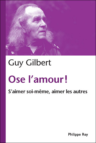 Petit traité d'amour