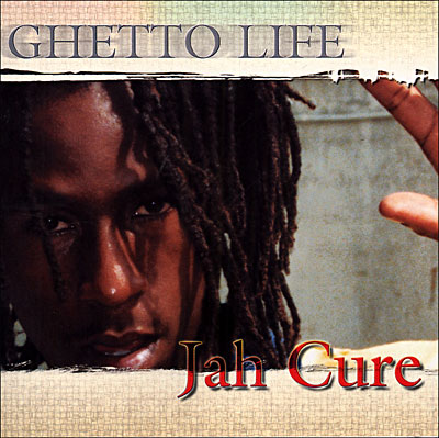 Ghetto life