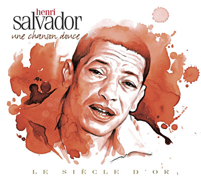Une chanson douce