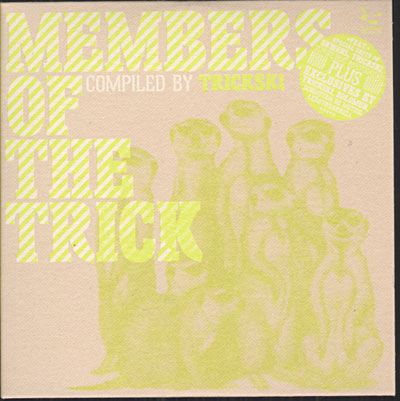 Compiled by Trickski