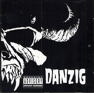 Danzig
