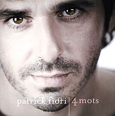 4 mots - Best of