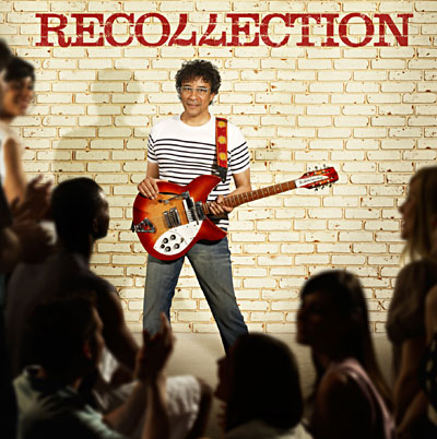 Recollection