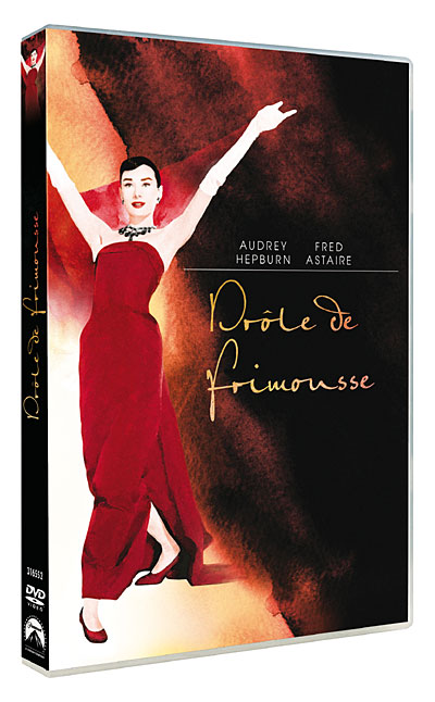 Drôle de frimousse - Collection Anniversaire