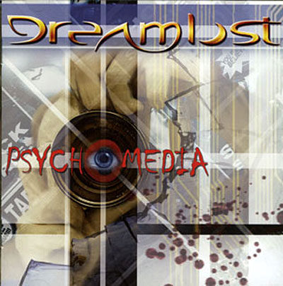 Psychomedia