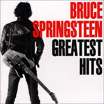 Greatest Hits