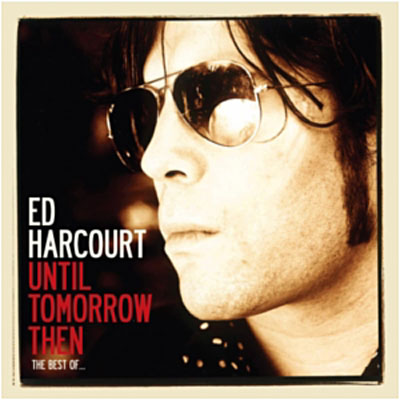 Until tomorrow then - Best of