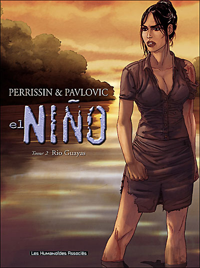 El nino
