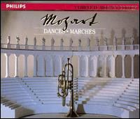 Mozart édition / vol.6
