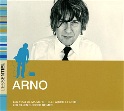Vivre : CD album en Arno - Sofiane Pamart : tous les disques à la Fnac