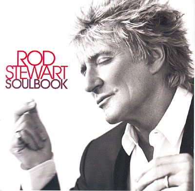 Soulbook