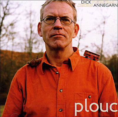 Plouc