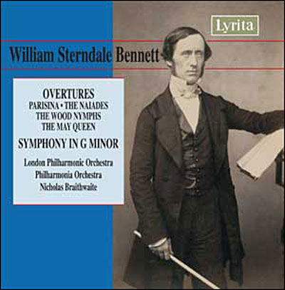 Ouvertures - Symphonie opus 43