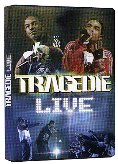 Live
