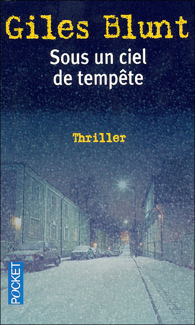 Sous-un-ciel-de-tempete.jpg