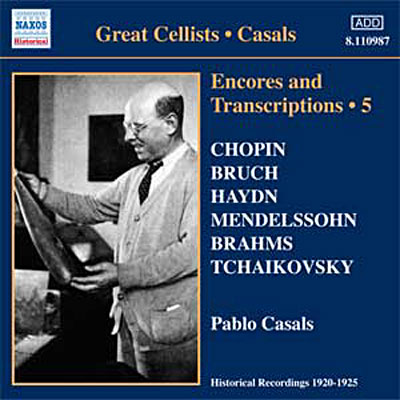 The Complete Acoustic Recordings , Volume 3