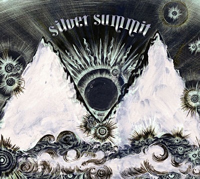 Silvert summit