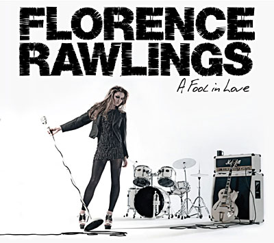 A fool in love