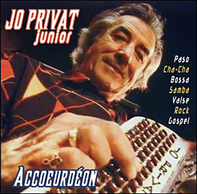 Accoeurdéon