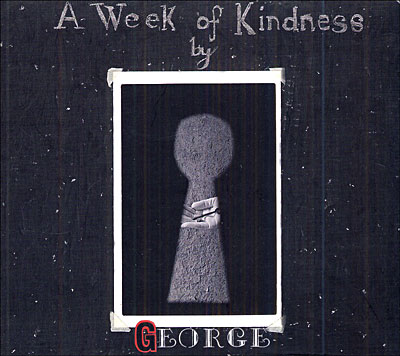A week of kindness