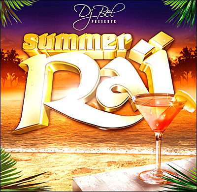 Summer Raï