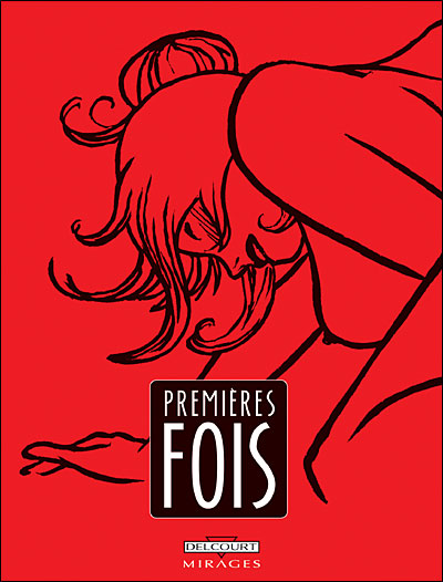 Première fois
