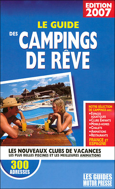 PLEIN AIR ET camping manuel pratique par Jean Hureau édition de 1946 EUR 15,00 - FR
