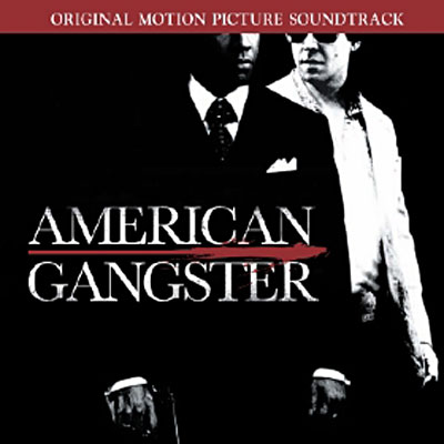 American gangster