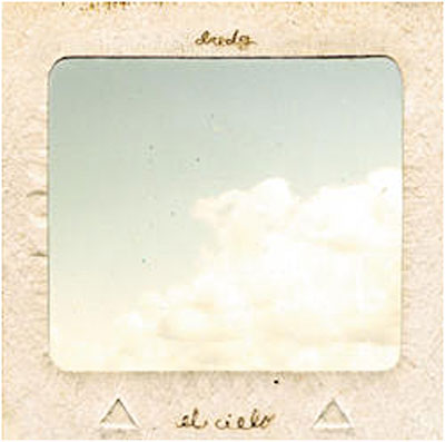 El cielo