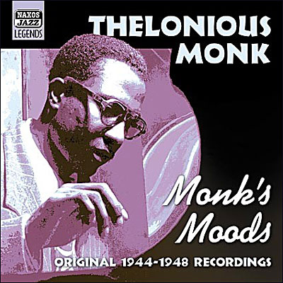Monk's mood
