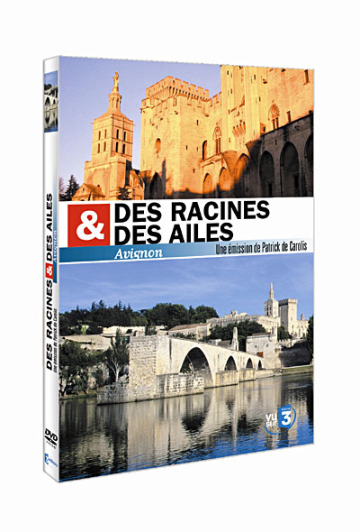 Avignon