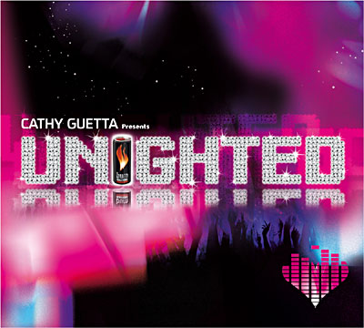 Unighted