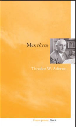 Mes rêves