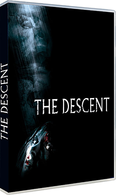 The Descent