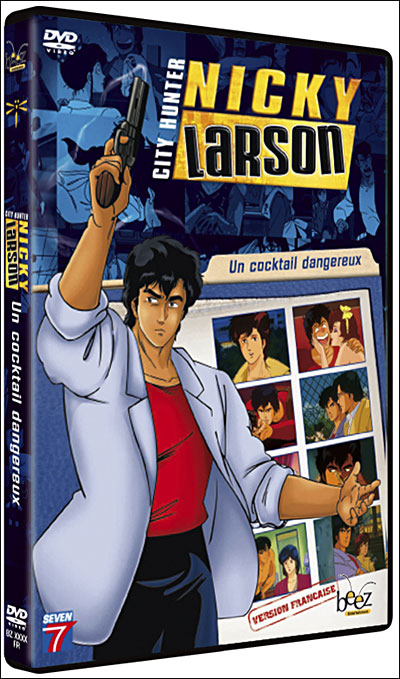 Volume 1