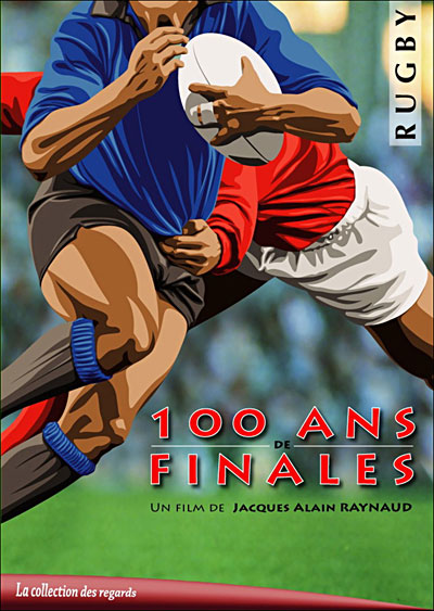 100 ans de finales