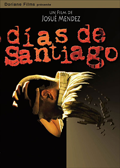 Dias de Santiago