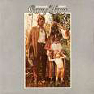 Strange fruit/inclus titre bonus