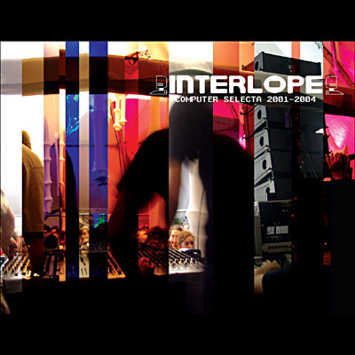 Interlope