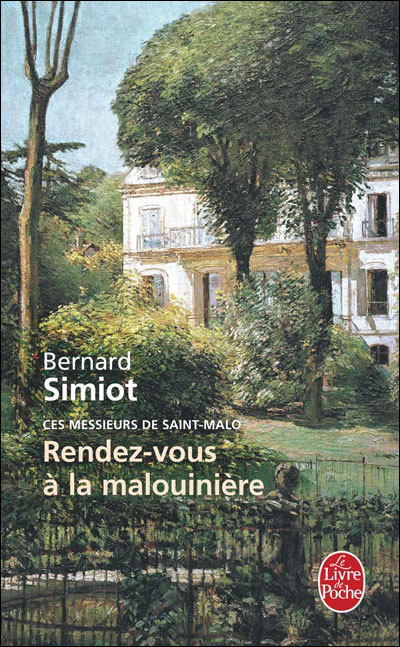 Rendez-vous-a-la-Malouiniere.jpg