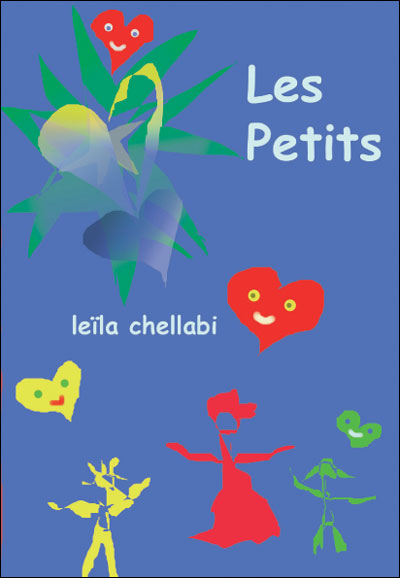les-petits-livret-avec-cartes-broch-le-la-chellabi-achat-livre