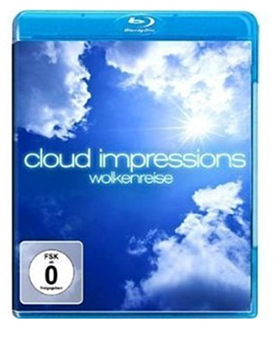 Cloud impressions