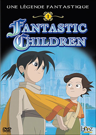 Volume 1