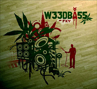 W33DBA55 - Digipack 2 CD + 1 DVD - FKY - CD album - Achat & prix | fnac